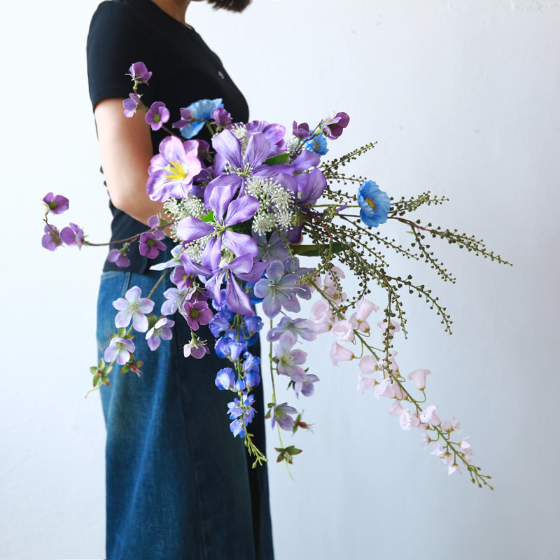 Wedding photography photo prop - Home Decor Locations recension och pris