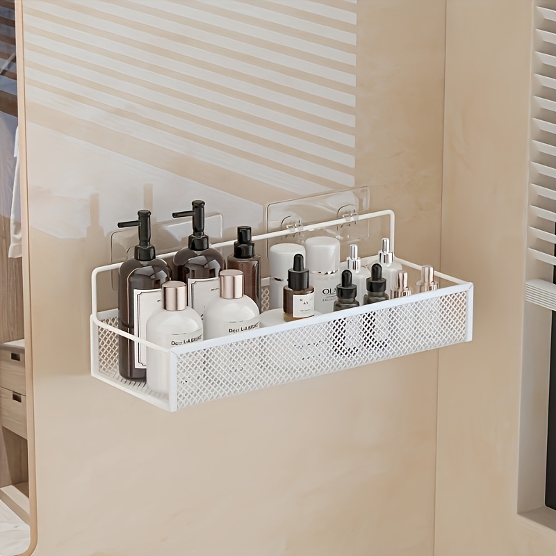 Portable Hanging Wall-mounted  - Woven Wall Basket recension och pris