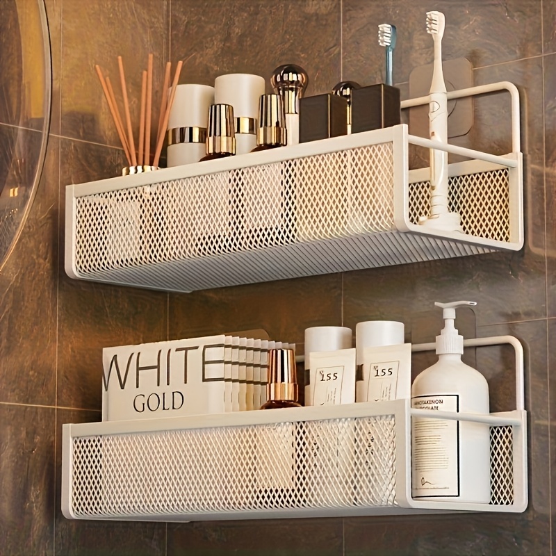 Portable Hanging Wall-mounted  - Woven Wall Basket recension och pris