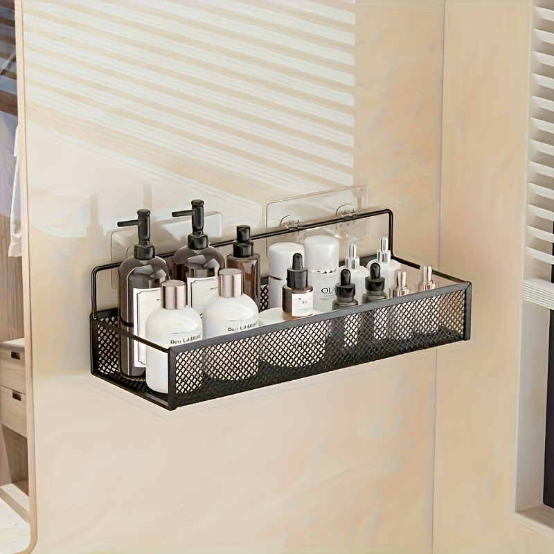 Portable Hanging Wall-mounted  - Woven Wall Basket recension och pris