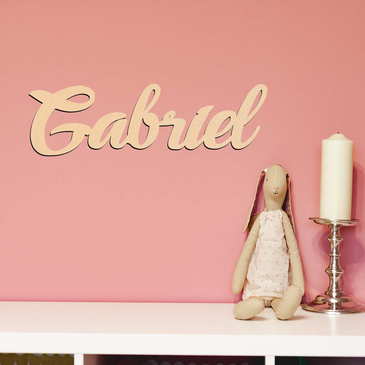 1pc home decor XGabriel exampl - Home Decor Examples recension och pris