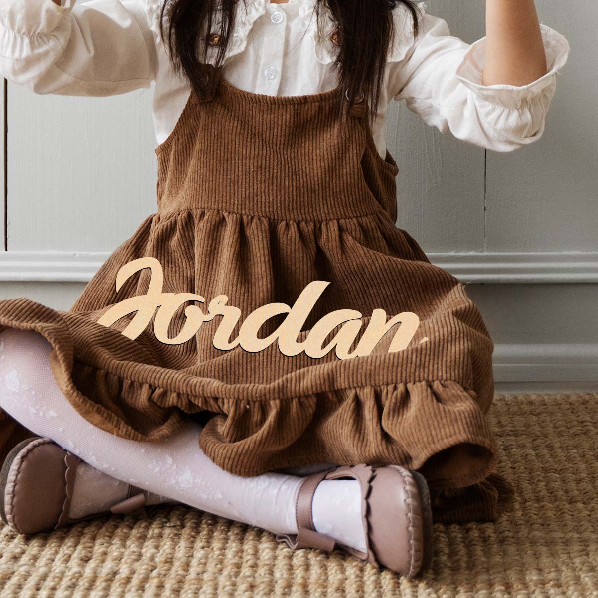 1pc home decor Xoidan example  - Home Decor Examples recension och pris