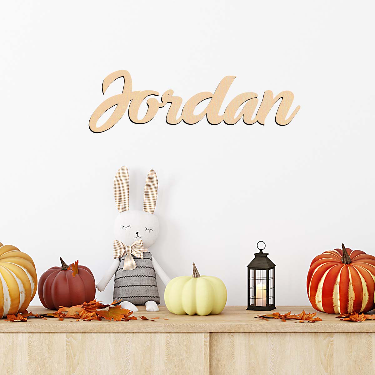1pc home decor Xoidan example  - Home Decor Examples recension och pris