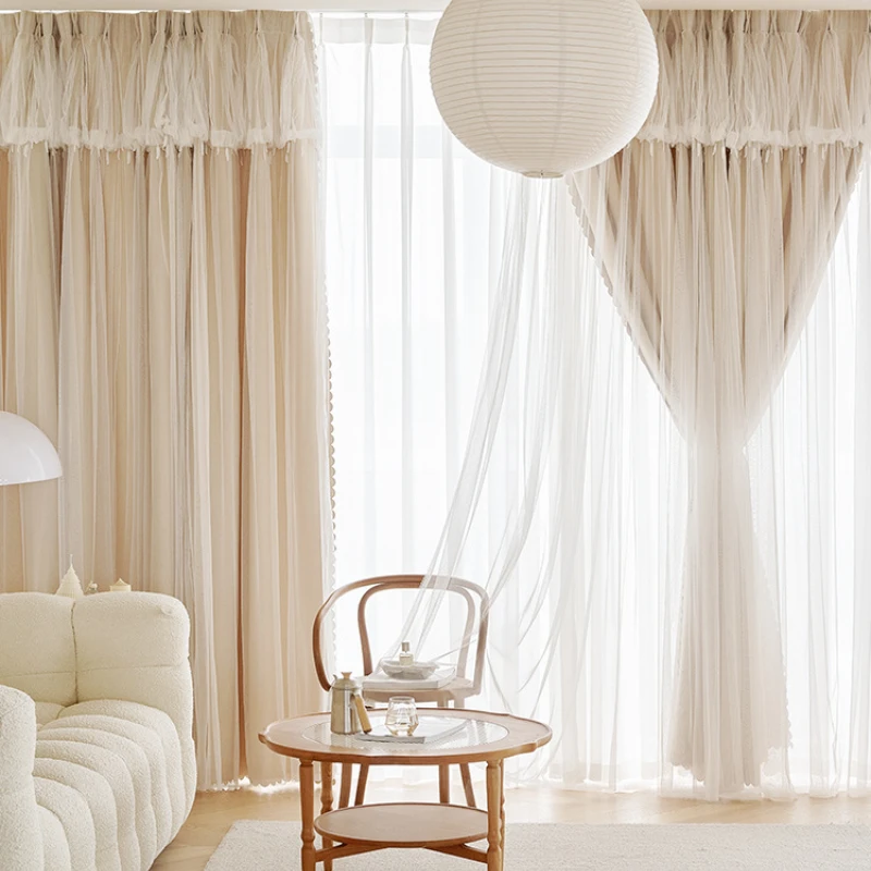 Modern Fashion Blackout Black  - Home Decor Ig recension och pris