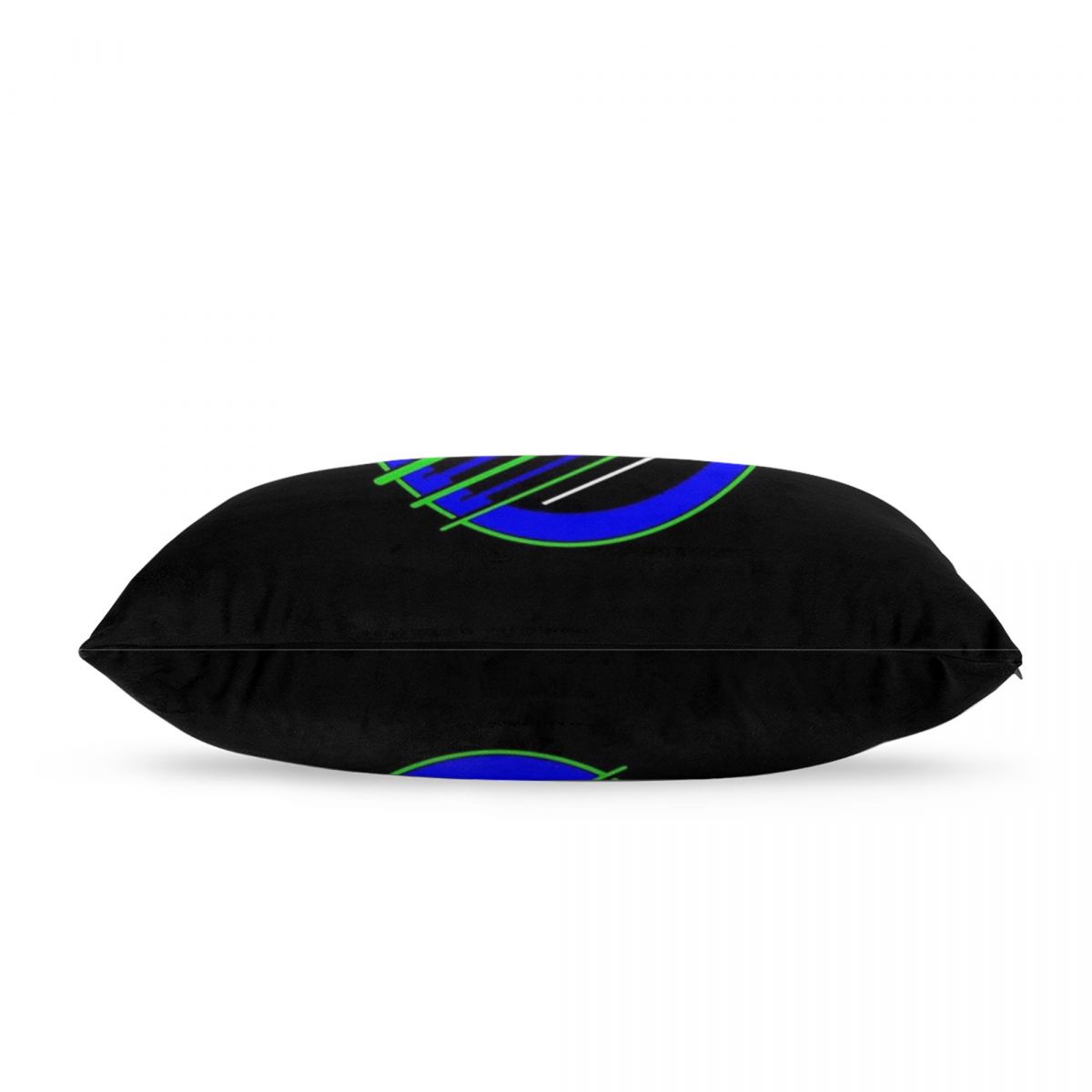 Vancouver Hockey Canucks Recta - Home Decor Vancouver recension och pris