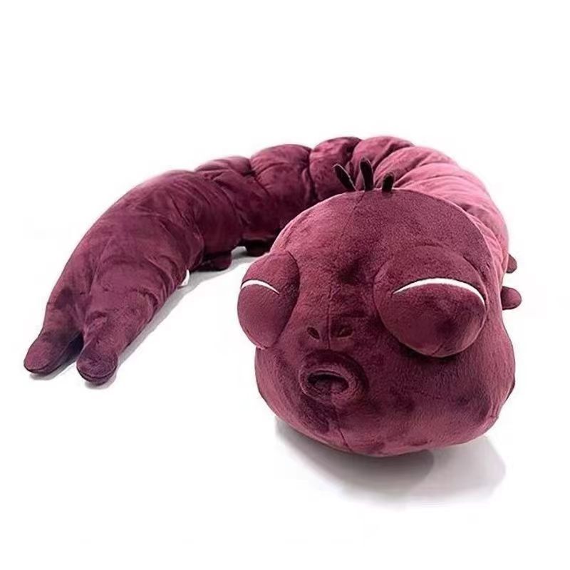 130Cm Jujutsu Kaisen Cursed Sp - Home Decor Sofa recension och pris