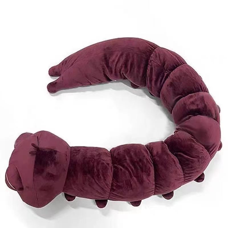 130Cm Jujutsu Kaisen Cursed Sp - Home Decor Sofa recension och pris