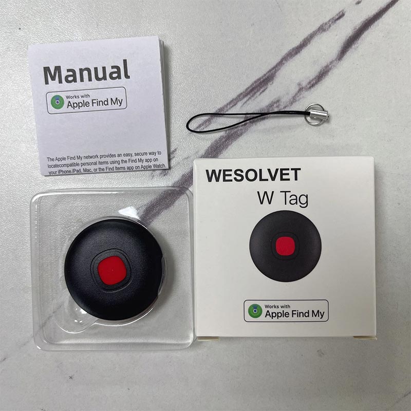 Global Locator Tracker Prevent - Home Decor Locations recension och pris