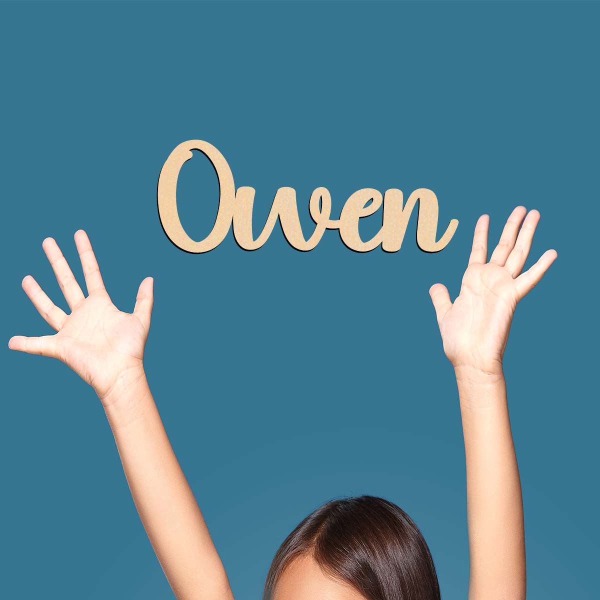 1PC Long-Lasting owen example  - Home Decor Examples recension och pris