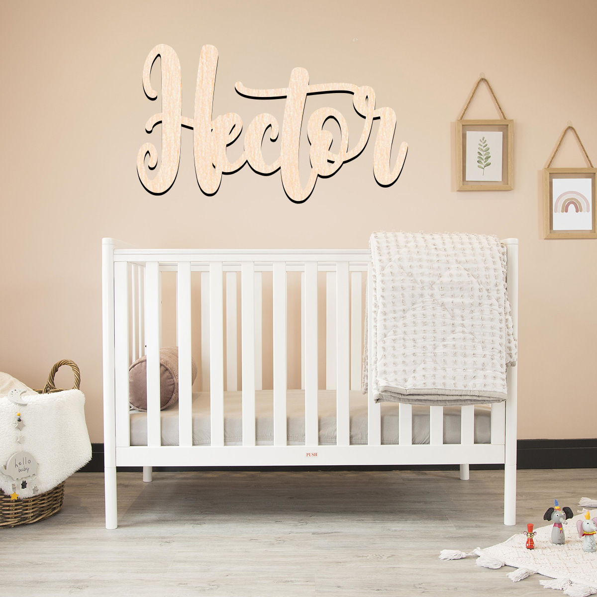 1 pc jsyael example Customizab - Home Decor Examples recension och pris