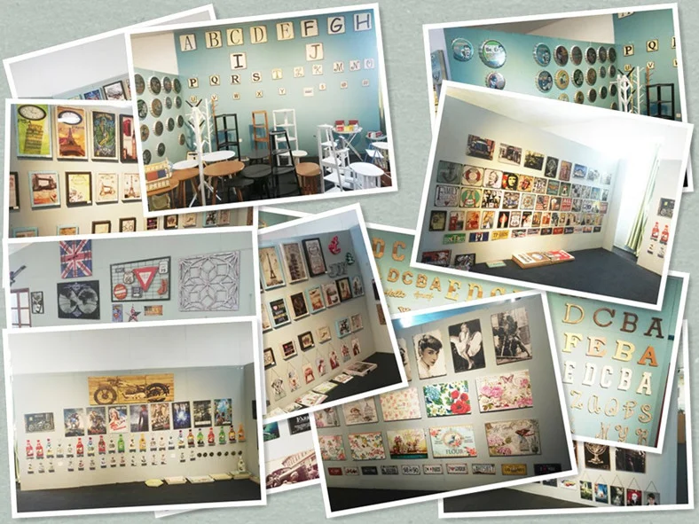 Kuala Lumpur Malaysia Travel S - Home Decor Malaysia recension och pris