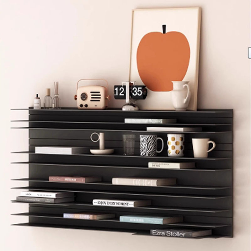 Storage Bedroom Display Stand  - Home Decor Magazine recension och pris