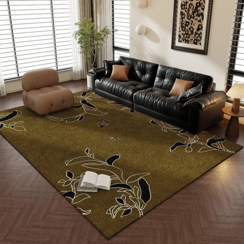 Middle Ancient Style Grid Livi - Home Decor Ig recension och pris