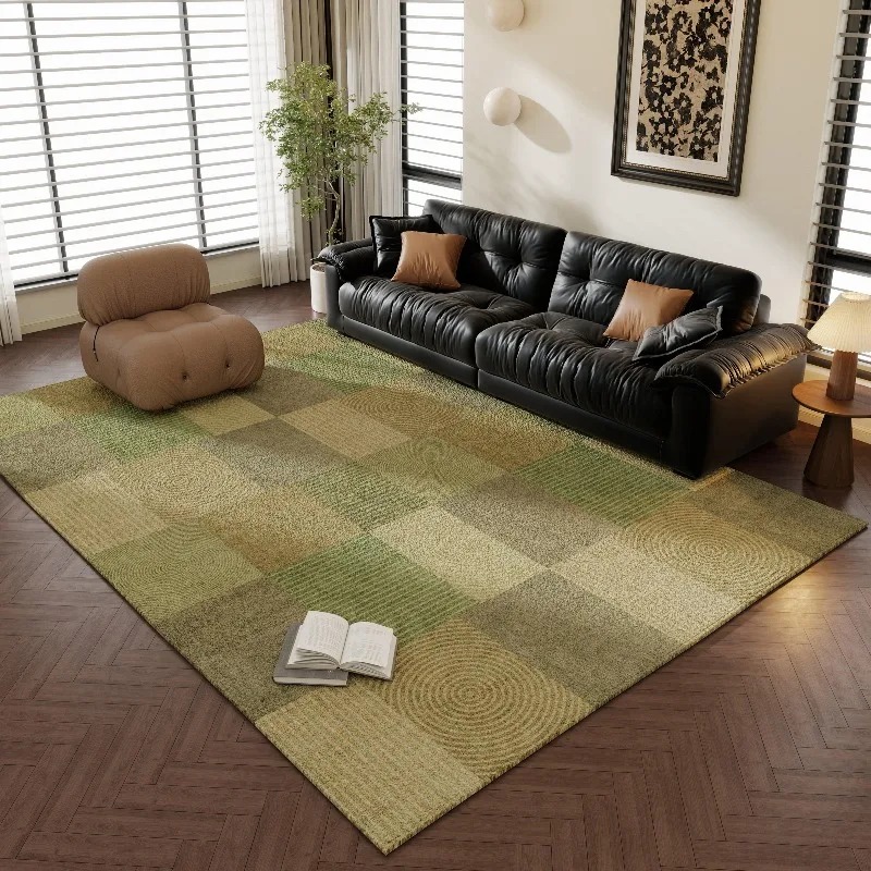 Middle Ancient Style Grid Livi - Home Decor Ig recension och pris