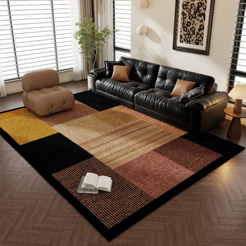 Middle Ancient Style Grid Livi - Home Decor Ig recension och pris