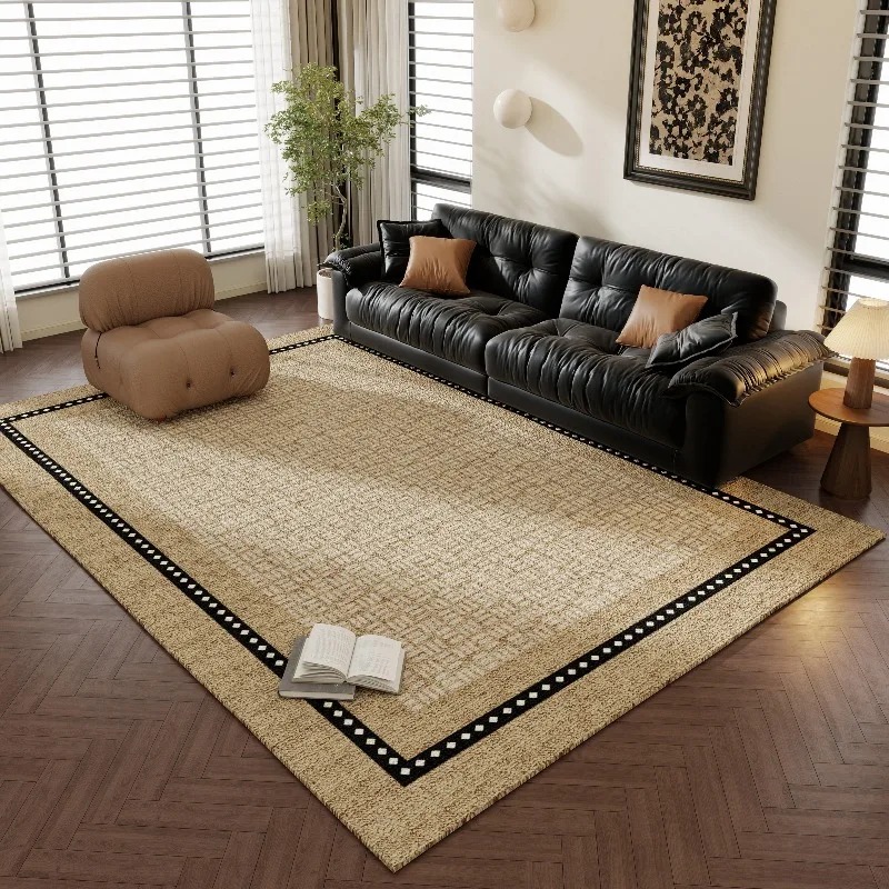 Middle Ancient Style Grid Livi - Home Decor Ig recension och pris