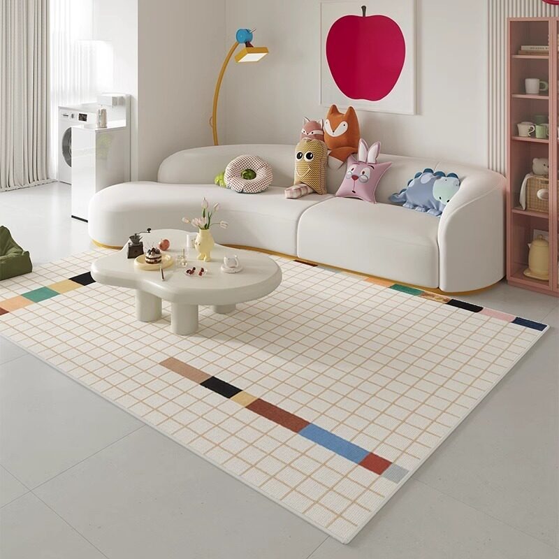 Advanced Art Line Living Room  - Home Decor Ig recension och pris
