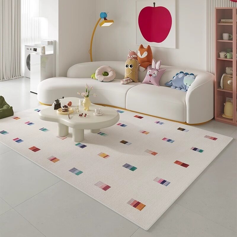 Advanced Art Line Living Room  - Home Decor Ig recension och pris