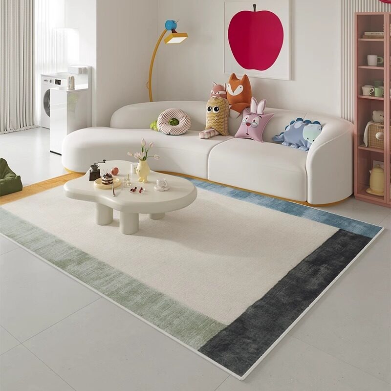 Advanced Art Line Living Room  - Home Decor Ig recension och pris