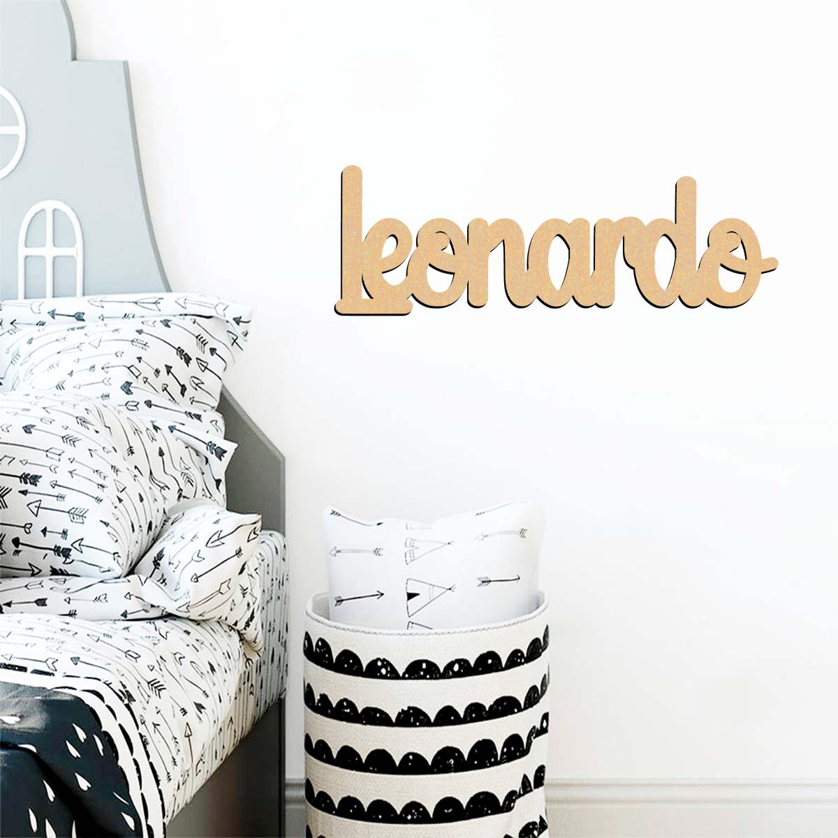 1pc home decor leonarde exampl - Home Decor Examples recension och pris