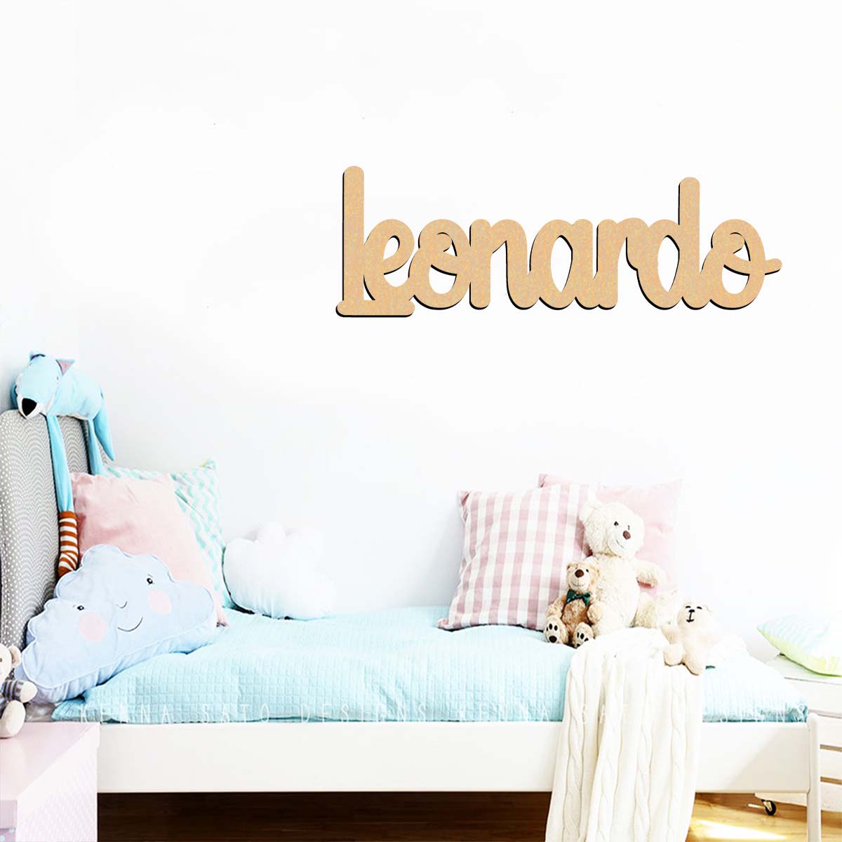 1pc home decor leonarde exampl - Home Decor Examples recension och pris