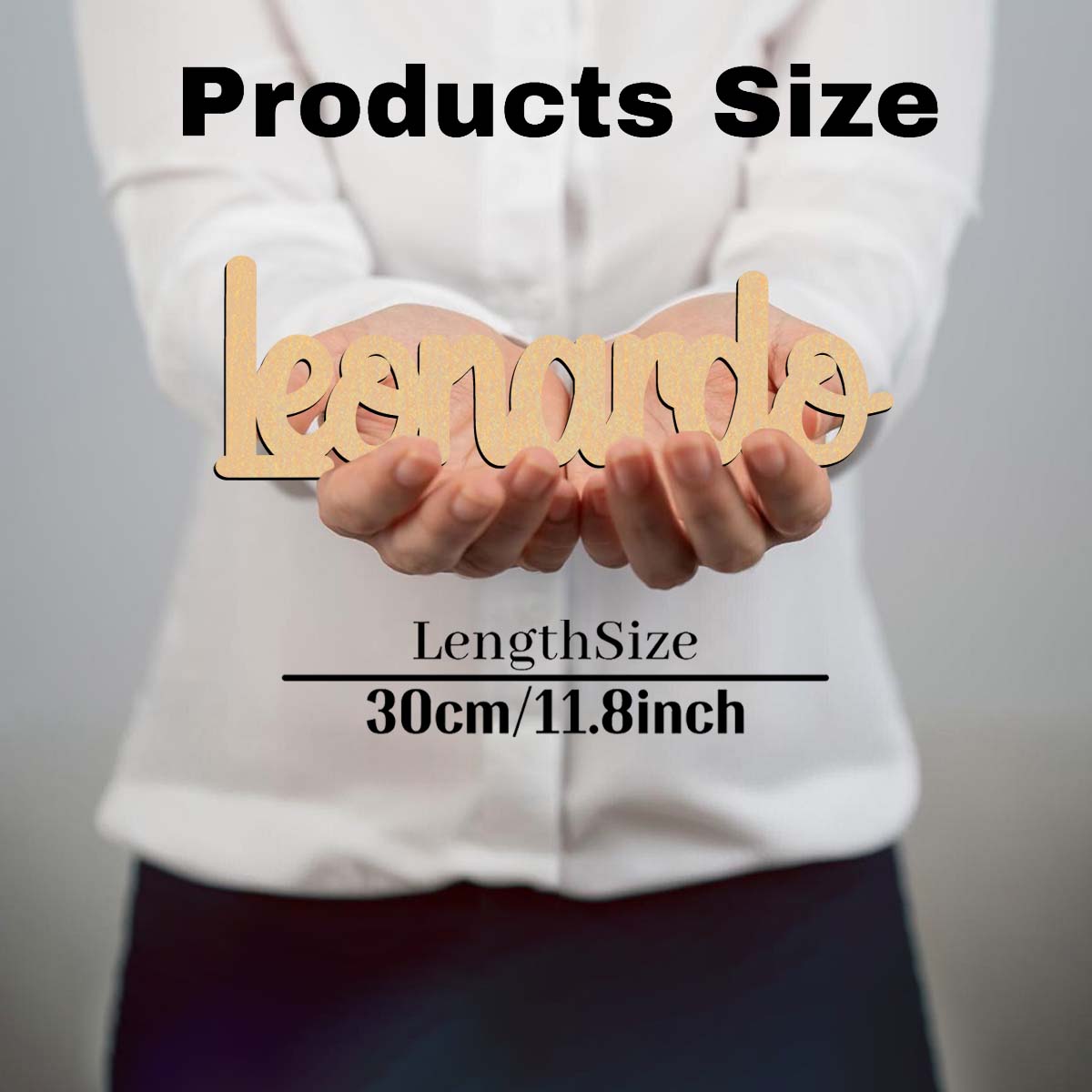 1pc home decor leonarde exampl - Home Decor Examples recension och pris