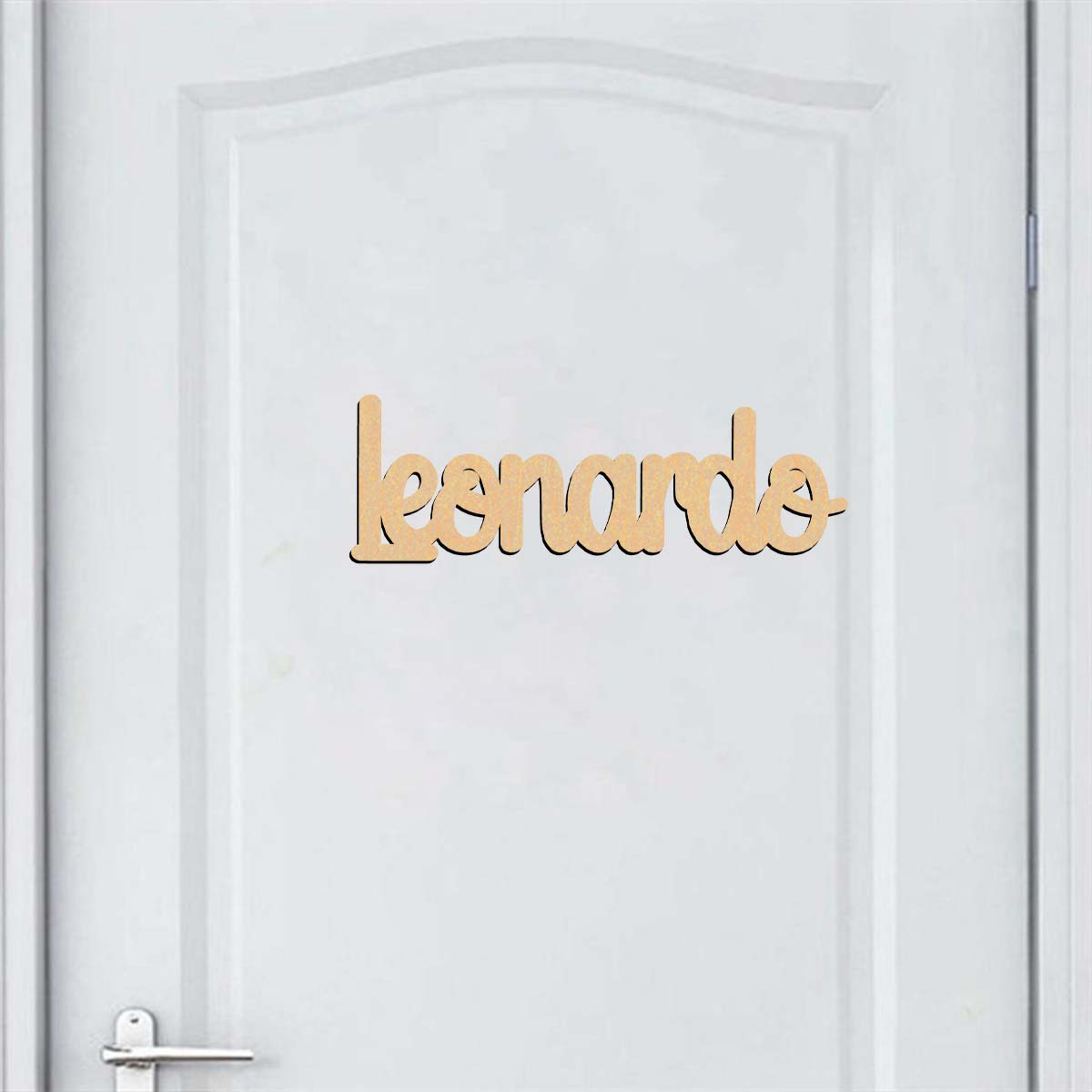 1pc home decor leonarde exampl - Home Decor Examples recension och pris