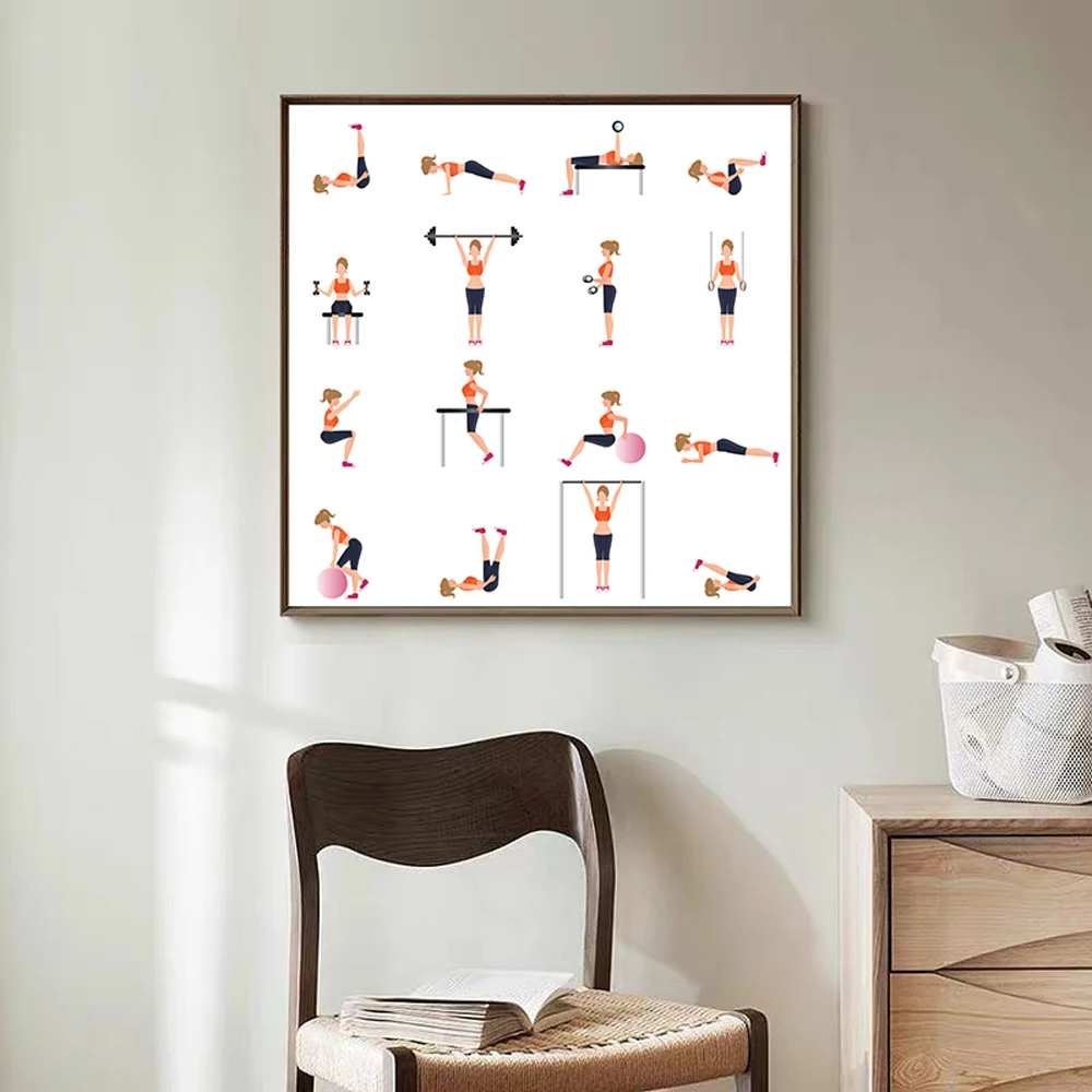 Weight Training Exercises Dumb - Home Decor Examples recension och pris