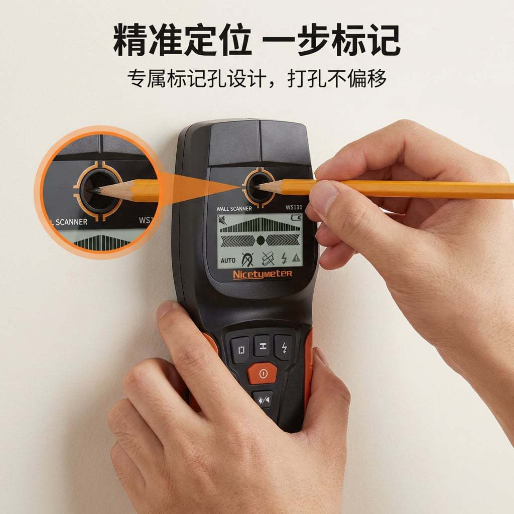 Effective Intelligent WS120 Wa - Home Decor Locations recension och pris