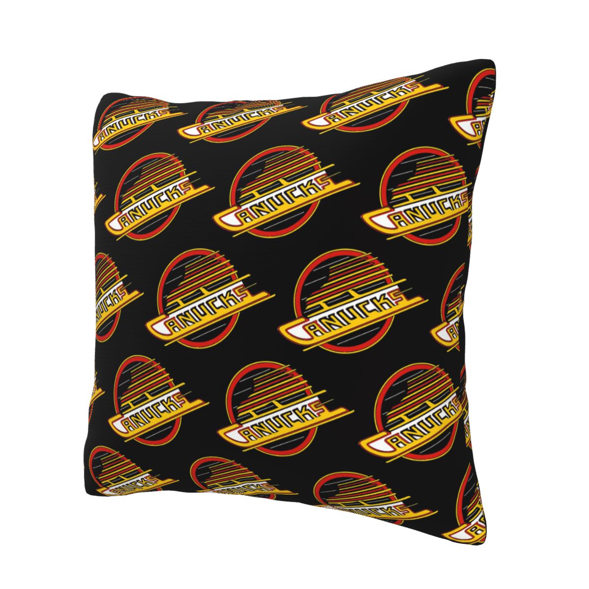 Vancouver Hockey Canucks Skate - Home Decor Vancouver recension och pris