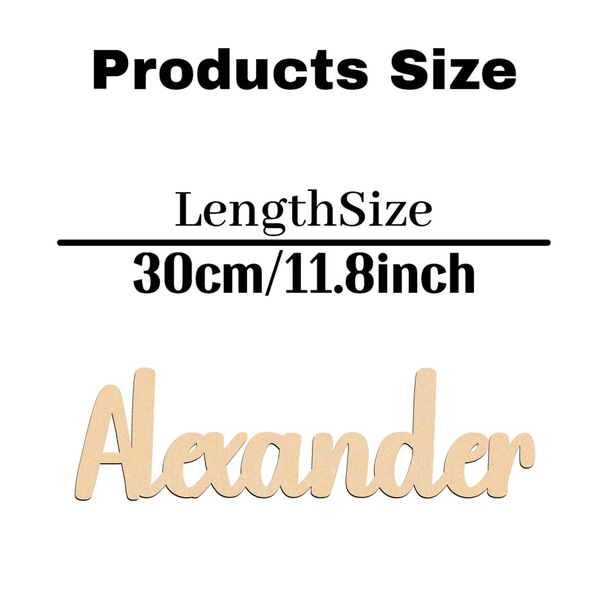 1 PC cool sean example Customi - Home Decor Examples recension och pris