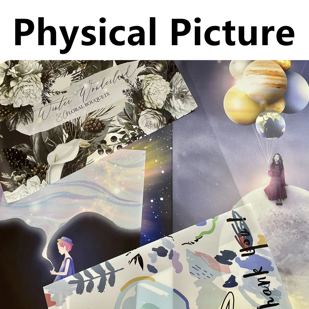Silk Cloth Wall Poster GYM Exe - Home Decor Examples recension och pris