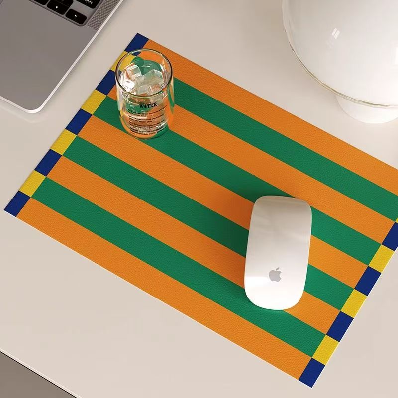 Memphis Nordic dopamine pvc pl - Linen Table Runner recension och pris