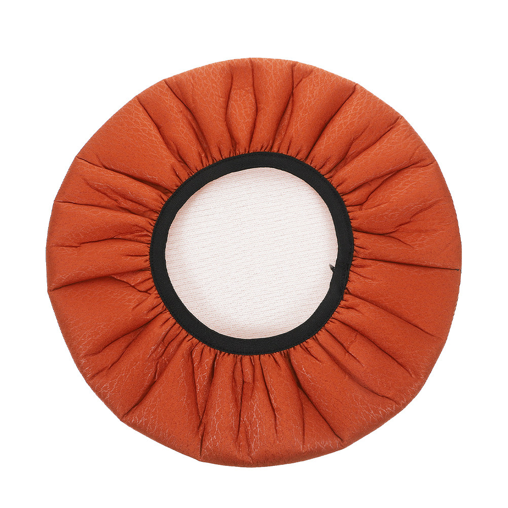 Elastic Round Bar Stool Seat C - Home Decor Sofa recension och pris