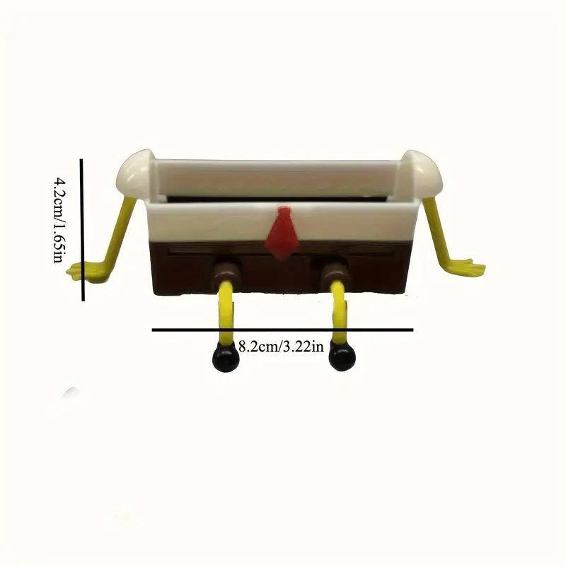 1Pc Creative Drainage Rack Hom - Woven Wall Basket recension och pris