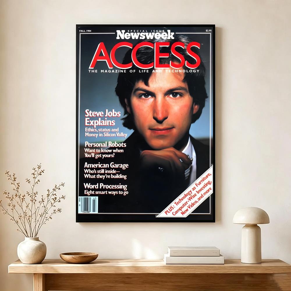 prestigious magazine N-Newswee - Home Decor Magazine recension och pris