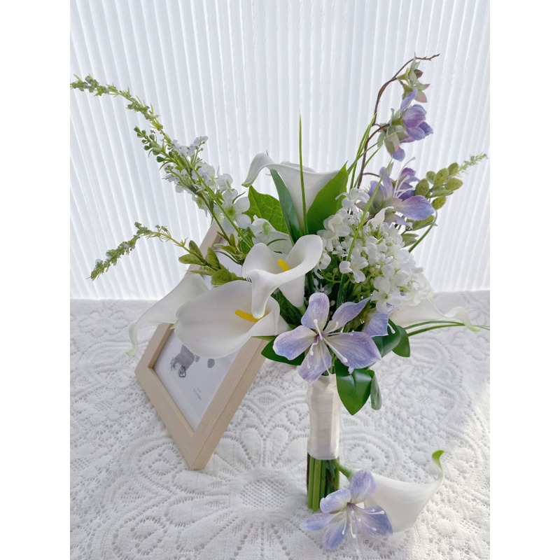 ins small fresh certificate fe - Home Decor Locations recension och pris