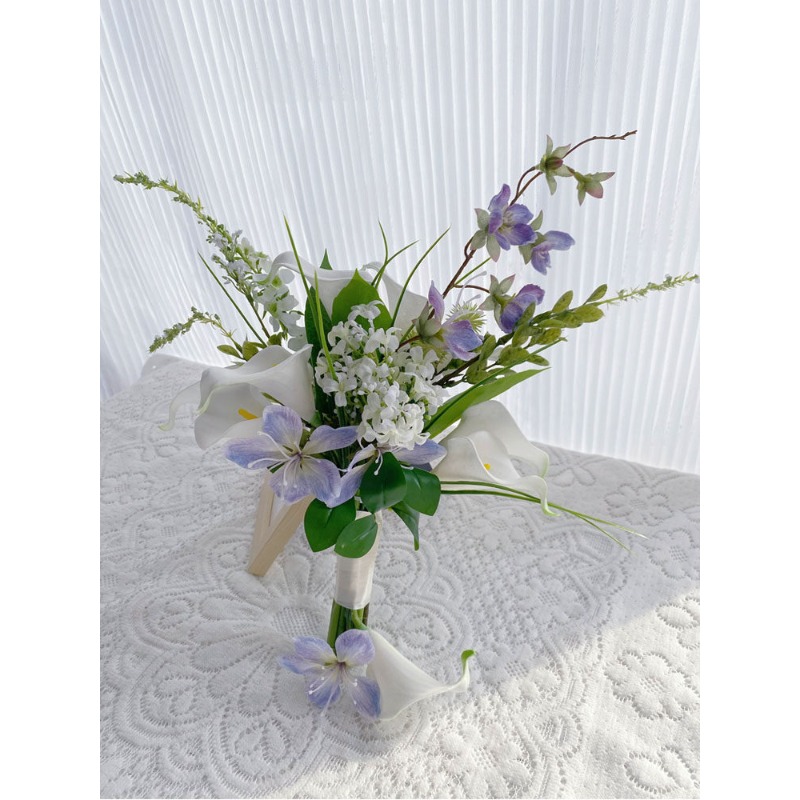 ins small fresh certificate fe - Home Decor Locations recension och pris