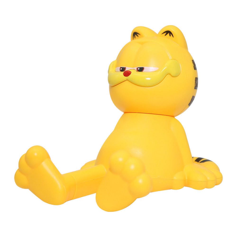 Garfield anime cartoon cute do - Home Decor Deals recension och pris