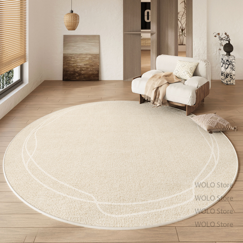 IG Cream Style Living Room Rou - Home Decor Ig recension och pris