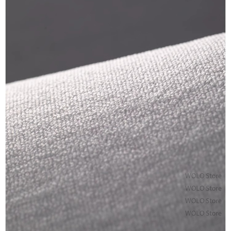 IG Cream Style Living Room Rou - Home Decor Ig recension och pris