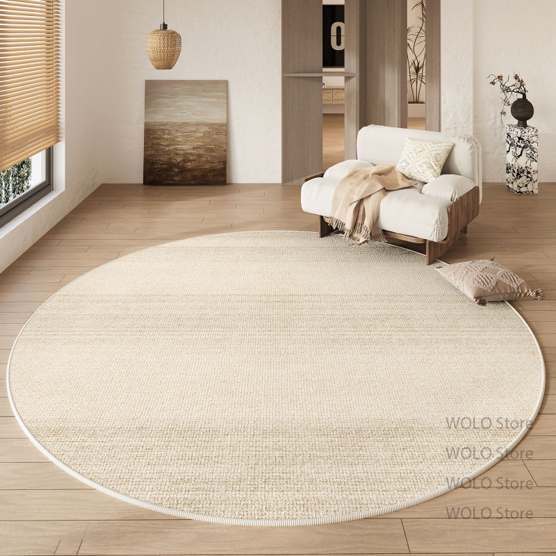 IG Cream Style Living Room Rou - Home Decor Ig recension och pris